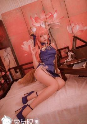 主人在调教室性调教女仆游戏_视频全集