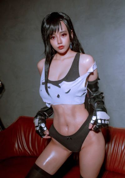 你懂的10秒小视频_BD高清电影在线