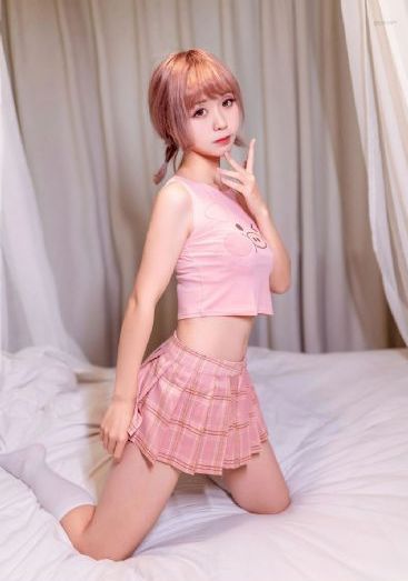 国产办公室丝袜人妖_超清动漫免费观看