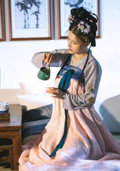 性髙湖久久久_超清HD在线观看
