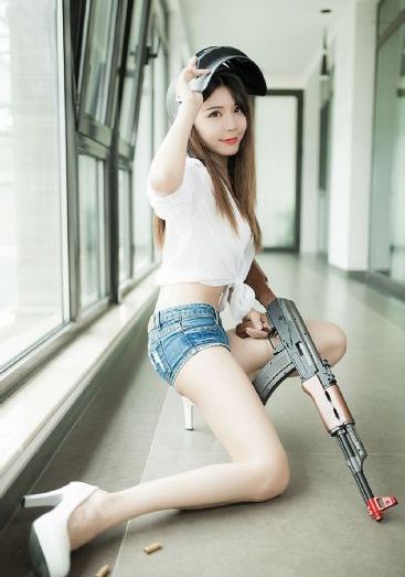 A片在线视频网址_免费观看