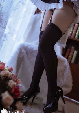 性污污污导航AV精品_剧情片免费全集观看