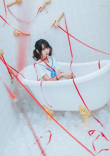 美女日逼黄色视频a区_国产剧电影完整版