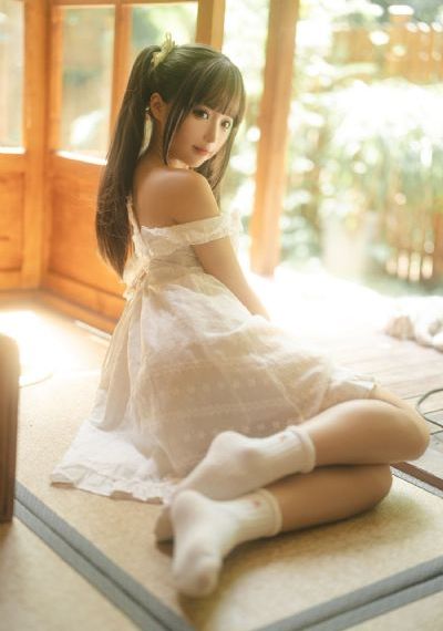 欧美成人免费mv在线播放_1080免费观看超清
