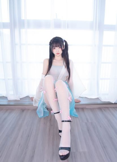 肉山后npc入住条件_DVD电影在线观看