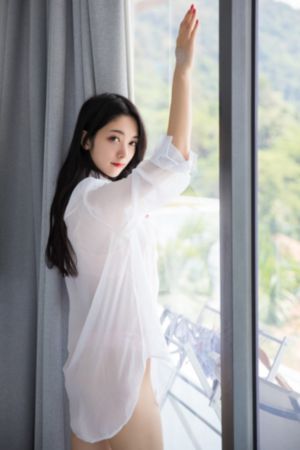 小黄花必看软件app免费下载_720免费在线观看