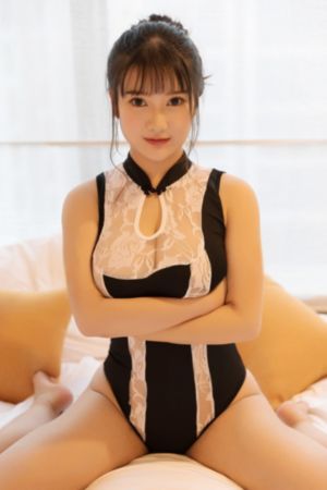 国产AV剧情女邻居醉酒爱色_超清神马影院手机在线