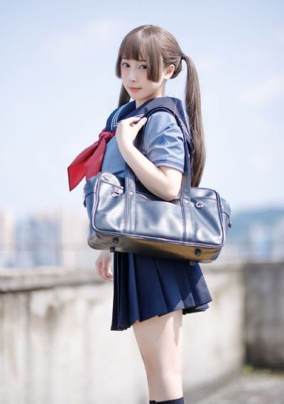 久久国产亚洲精品精品久久国产_720免费在线观看