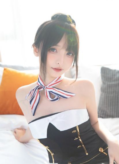成人免费网站视频www_高清在线播放观看