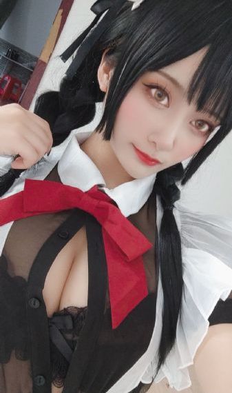 依依成人社区免费视频_DVD在线播放观看