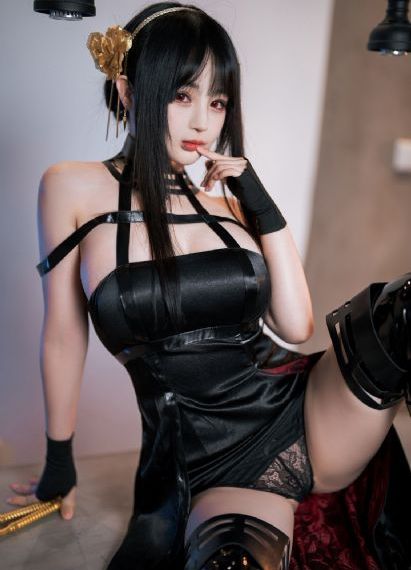高清视频www在线观看_电影在线观看免费