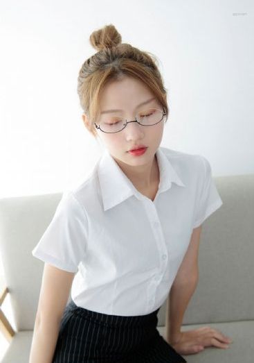 欧美18videosex播放视频_在线观看免费电影