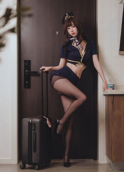 首页一色香视频SXMV_蓝光原盘在线观看