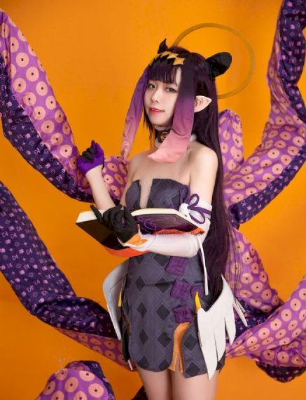 最新国产91精品第二页_1080在线视频观看