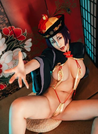 99色热这里只有精品_BD国语高清迅雷在线观看
