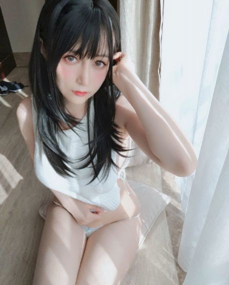 清纯唯美一区23页_BD韩语超清在线观看