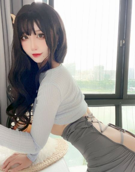 Japan白嫩丰满老师HD_超清影视在线观看