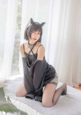 欧美精品无码久久伊甸园_BD神马影院在线