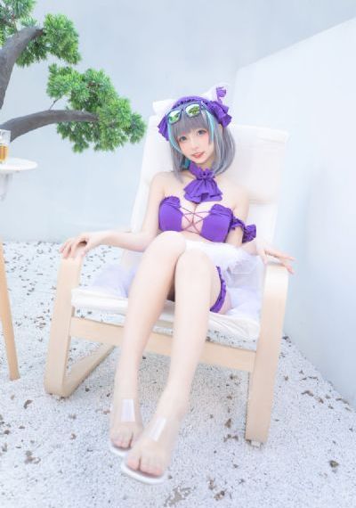 欧美做真爱打野战免费_高清蓝光在线观