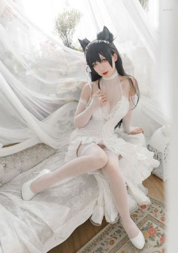 精品久久综合一区二区_蓝光HD在线观看