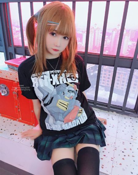 91国内精品久久久久精品一本_720高清完整版