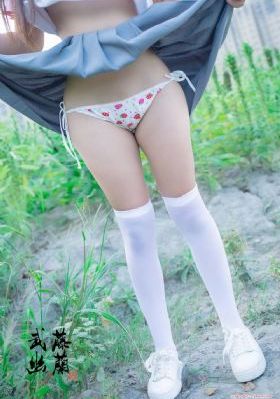 榴莲视频不能用了怎么回事_BD迅雷电影在线