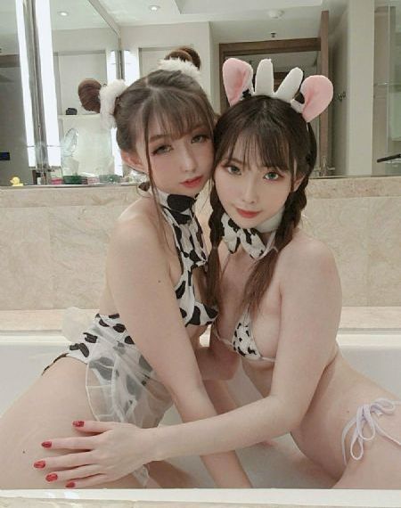 情趣炮椅房偷拍_4K免费播放