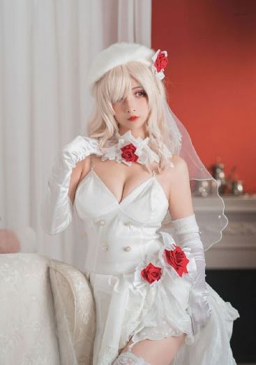 美女教师被迫沦为性奴_蓝光完整版观看