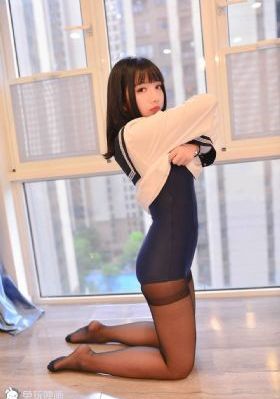 女人牲交高潮免费视频_4K电影完整版