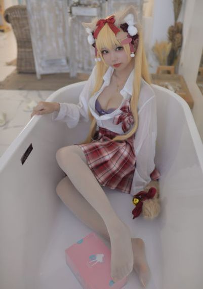 欧美mv日韩mv在线看_超清动漫在线观看