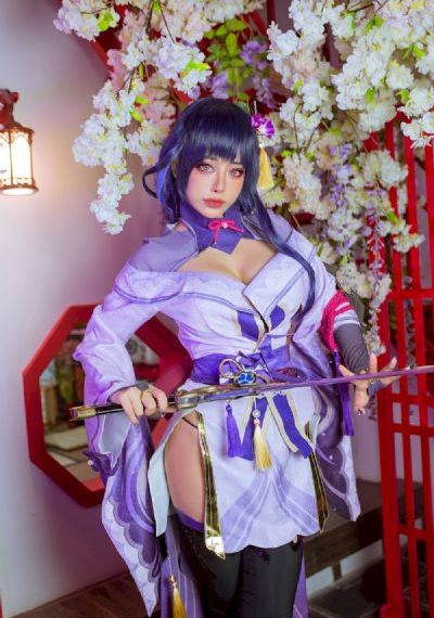 色噜噜孕妇啪啪露脸自拍_超清高清视频播放