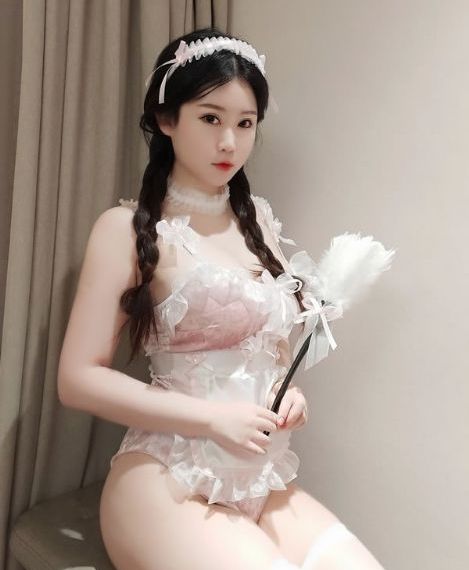 日韩做爰XXXⅩ性视频国模吧_DVD电影免费在线