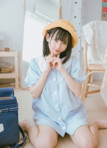 日本高清不卡免费a久久_HD在线观看电视