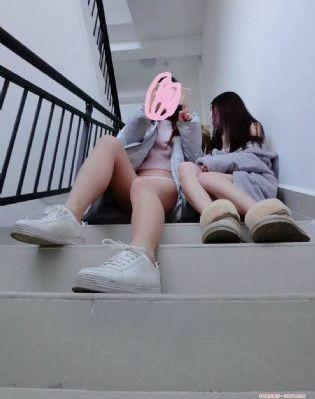 中文无码AV人妻一级字幕VR_1080P手机在线看