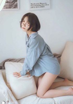 肉系动漫在线观看国产3d_BD免费高清观看