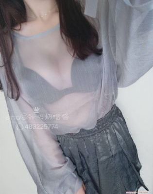 国产亚洲精品久久久久苍井松_720免费观看最新