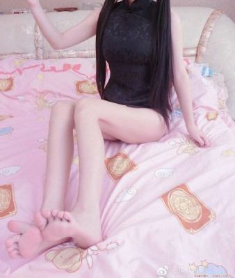 麻豆AV一区无码_720神马影院在线