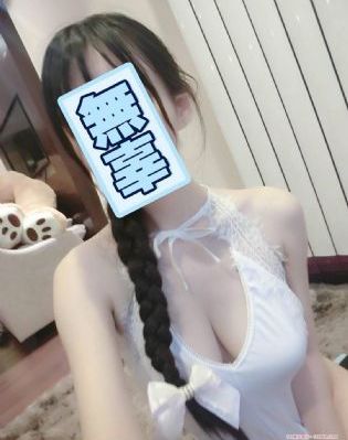香蕉久久久_手机免费播放动漫