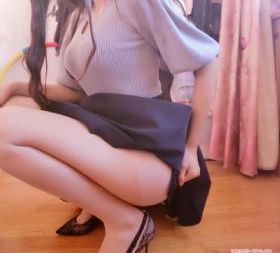 91探花网站_HD韩国电影在线观看