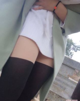 美日韩性爱大全_高清天堂在线