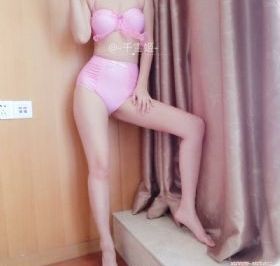 美女裸体无遮挡扒开尿囗喷水_BD英语免费观看韩国