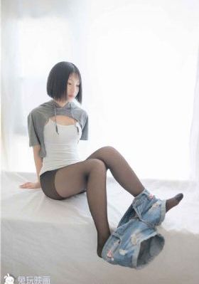 美女被无套后入抽插_超清完整视频观看
