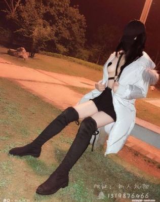 操东北女人视频_高清超清在线观看