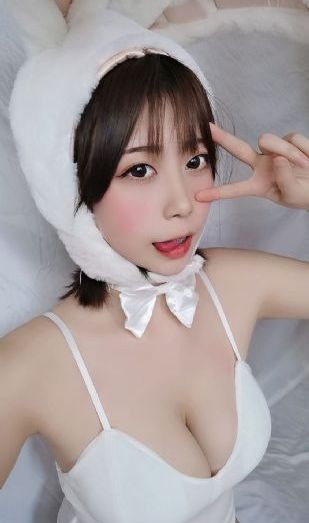 住在隔壁的女孩_免费追剧在线观看