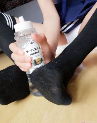 高H农村纯肉Gay文_4K免费在线播放
