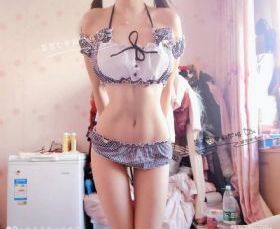 午夜深喉婷婷色激情在线观看_BD国语免费高清观看