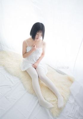 成人性视频sm_HD高清完整电影