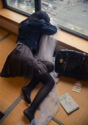 美女被侵犯视频_BD国语高清免费观看