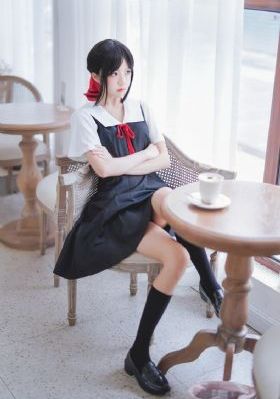 我和亲女在客厅作爱h在_BD电影全集观看