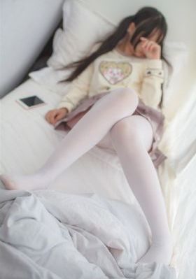 骚少妇高清无码_超清全集免费观看